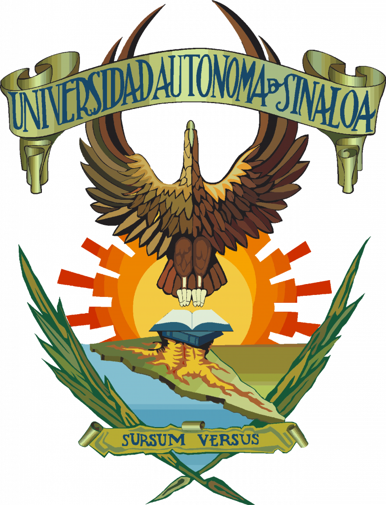 Universidad Autónoma de Sinaloa