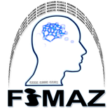 Facultad de Informática Mazatlán