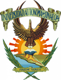 Universidad Autónoma de Sinaloa