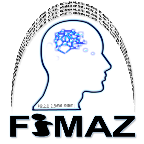 Facultad de Informática Mazatlán
